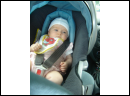 carseat.jpg