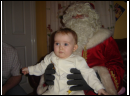 ktmeetssanta.jpg