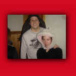 DSC02484.jpg