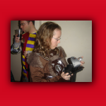 DSC02485.jpg