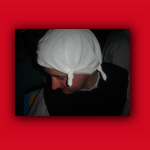 DSC02486.jpg