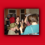 DSC02487.jpg