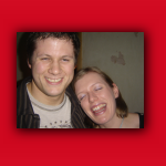 DSC02488.jpg