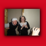 DSC02490.jpg