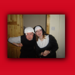 DSC02491.jpg
