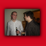 DSC02492.jpg