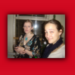 DSC02494.jpg