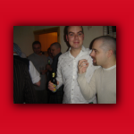 DSC02495.jpg