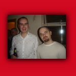 DSC02496.jpg