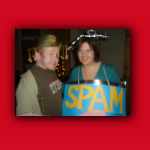 DSC02497.jpg