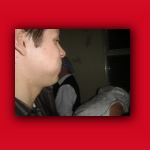 DSC02502.jpg