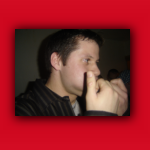 DSC02504.jpg