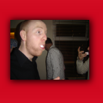DSC02505.jpg