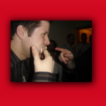 DSC02506.jpg