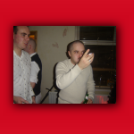 DSC02507.jpg
