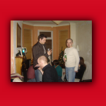 DSC02508.jpg