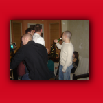 DSC02510.jpg