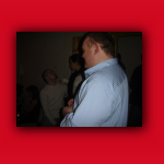 DSC02512.jpg