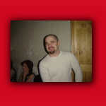 DSC02514.jpg