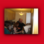 DSC02515.jpg