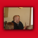DSC02516.jpg