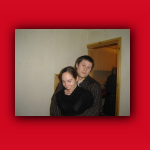DSC02517.jpg
