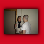 DSC02518.jpg