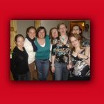 DSC02523.jpg