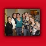 DSC02524.jpg