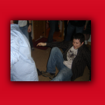 DSC02533.jpg