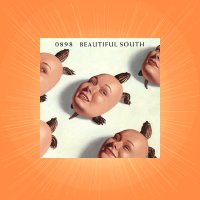 0898 Beautiful South - 1992