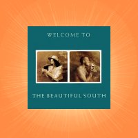 Welcome To The Beautiful South - 1989