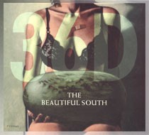 36D - Released 1992    Highest Chart Position:    46