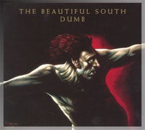 Dumb - Released 1998    Highest Chart Position:    16