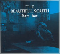 Liar's Bar - Released 1997    Highest Chart Position:    43