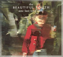 One Last Love Song - Released 1994    Highest Chart Position:    14