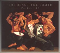 Perfect 10 - Released 1998    Highest Chart Position:    2