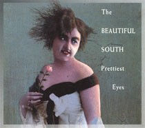 Prettiest Eyes - Released 1994    Highest Chart Position:    37