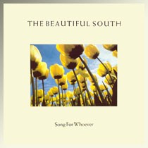 Song For Whoever - Released 1989    Highest Chart Position:    2